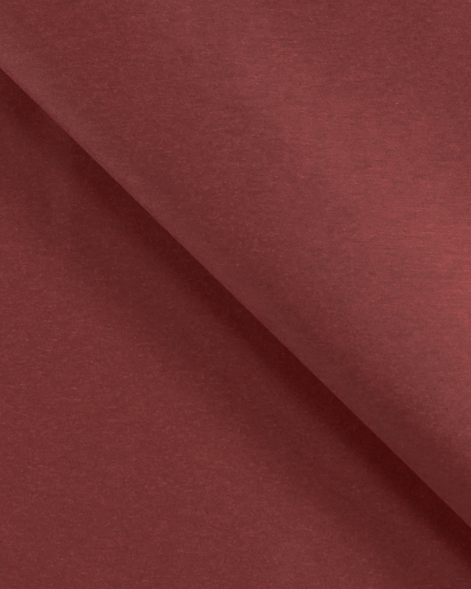 Textilvaxduk röd 870283_pack