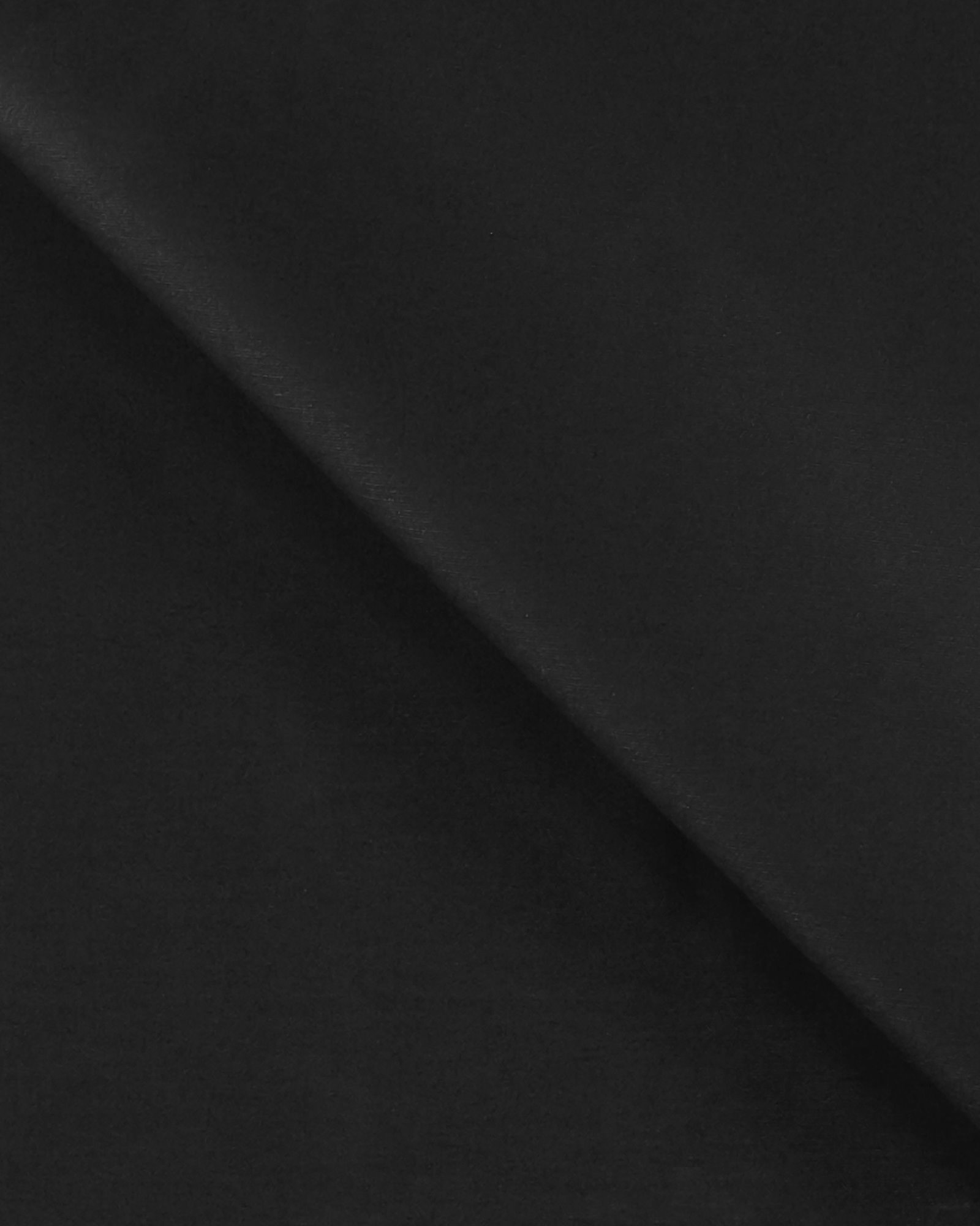 Textilvaxduk svart 158-160cm 870356_pack