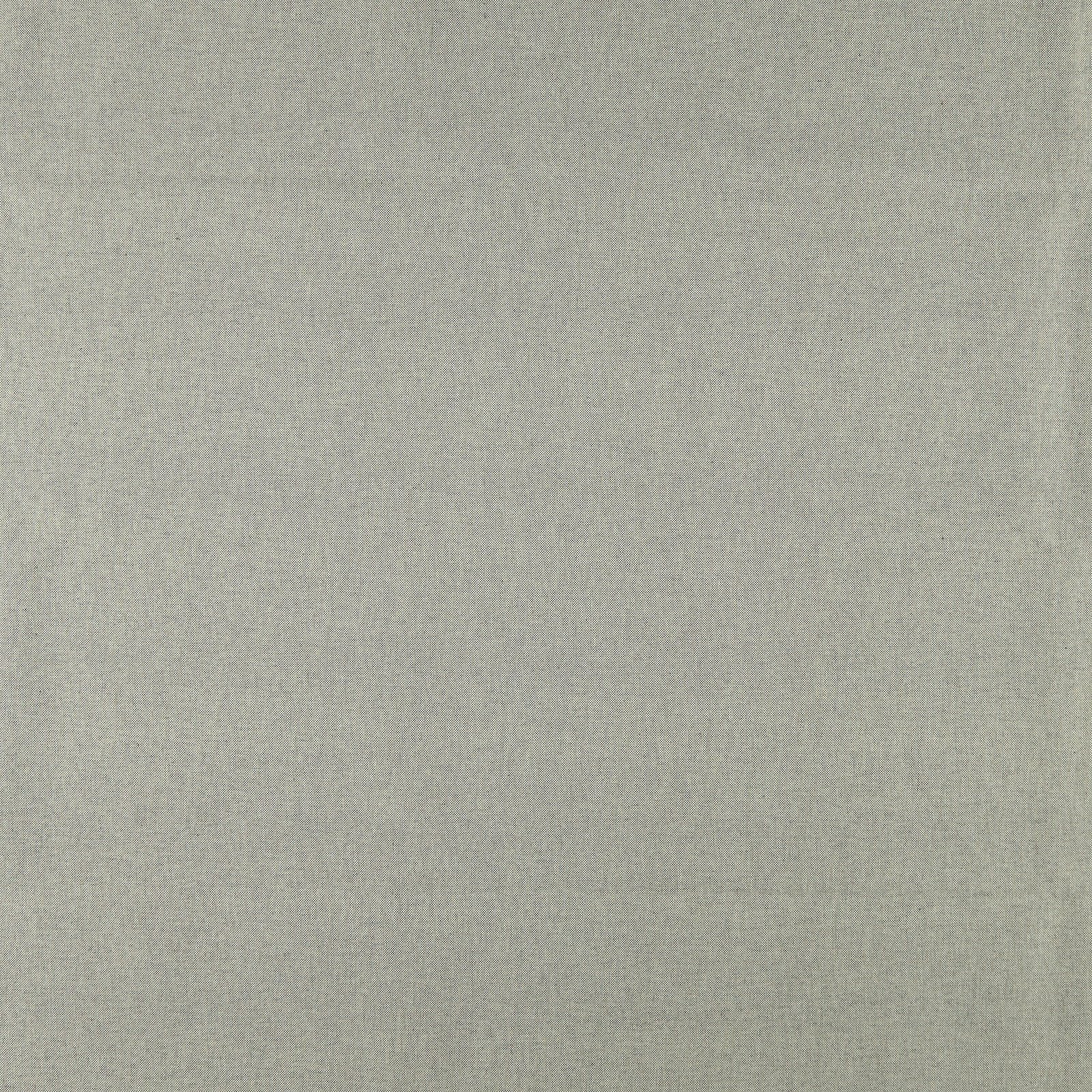 Textilwachst. Leinenlook/Grau 158-160cm 870358_pack_solid