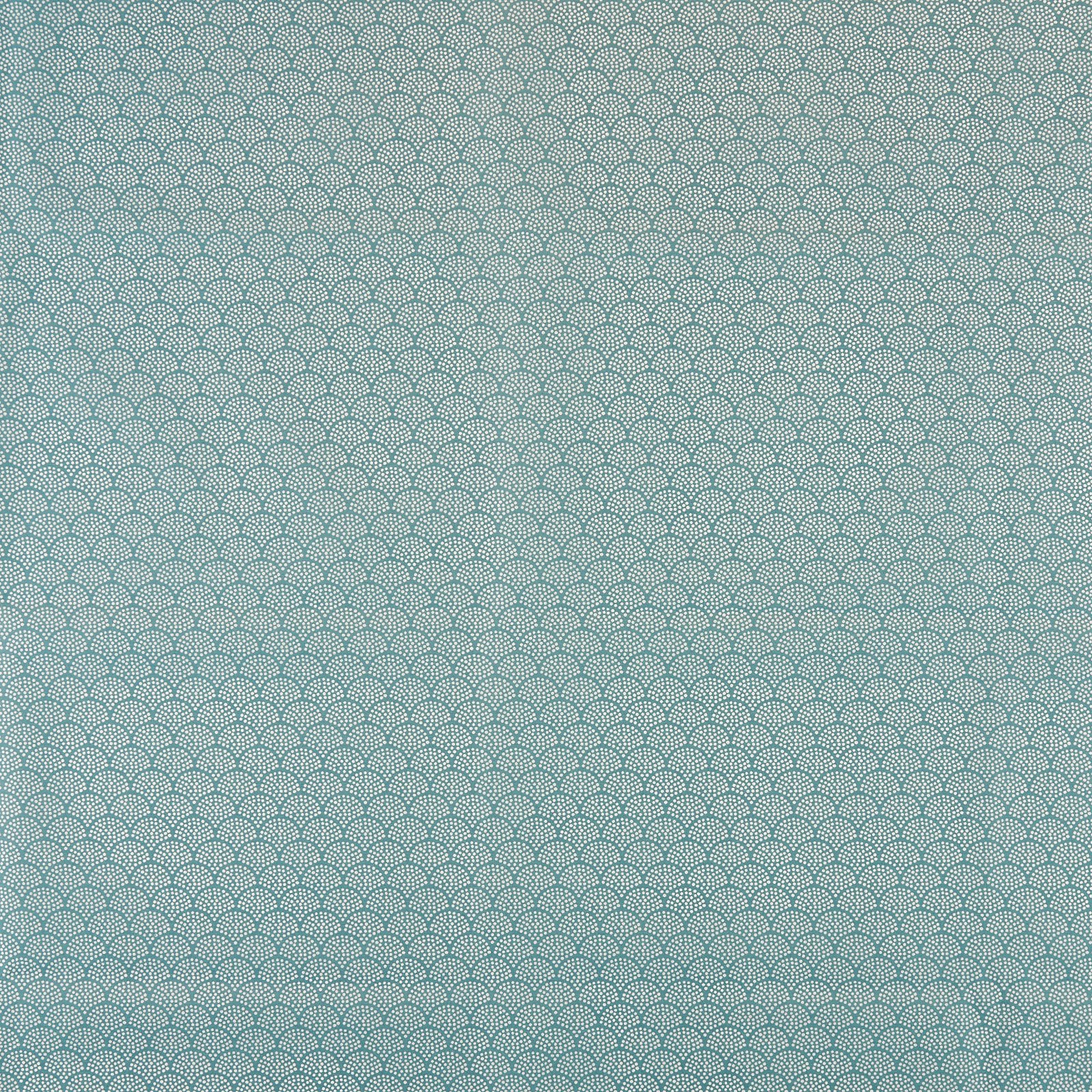 Textilwachstuch, blau/weiße Bögen 870345_pack_sp