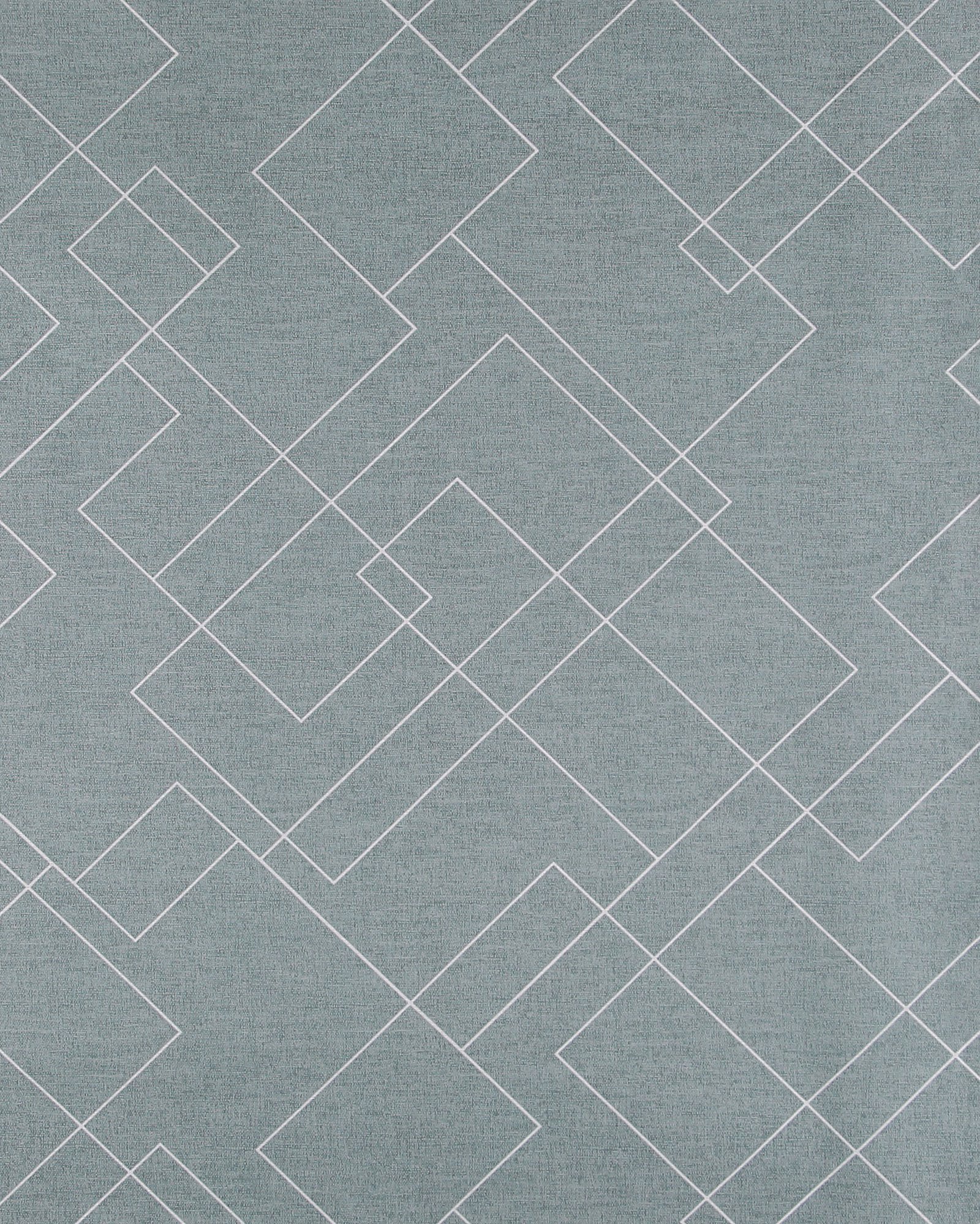 Textilwachstuch, Grün mit graf. Muster 870365_pack_lp