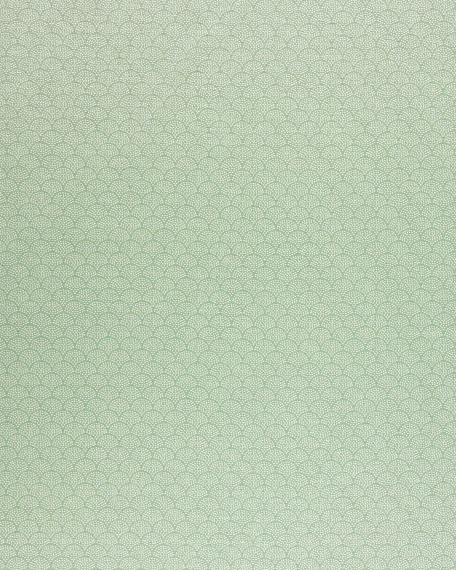 Textilwachstuch, grün/weiße Bögen 870343_pack_sp