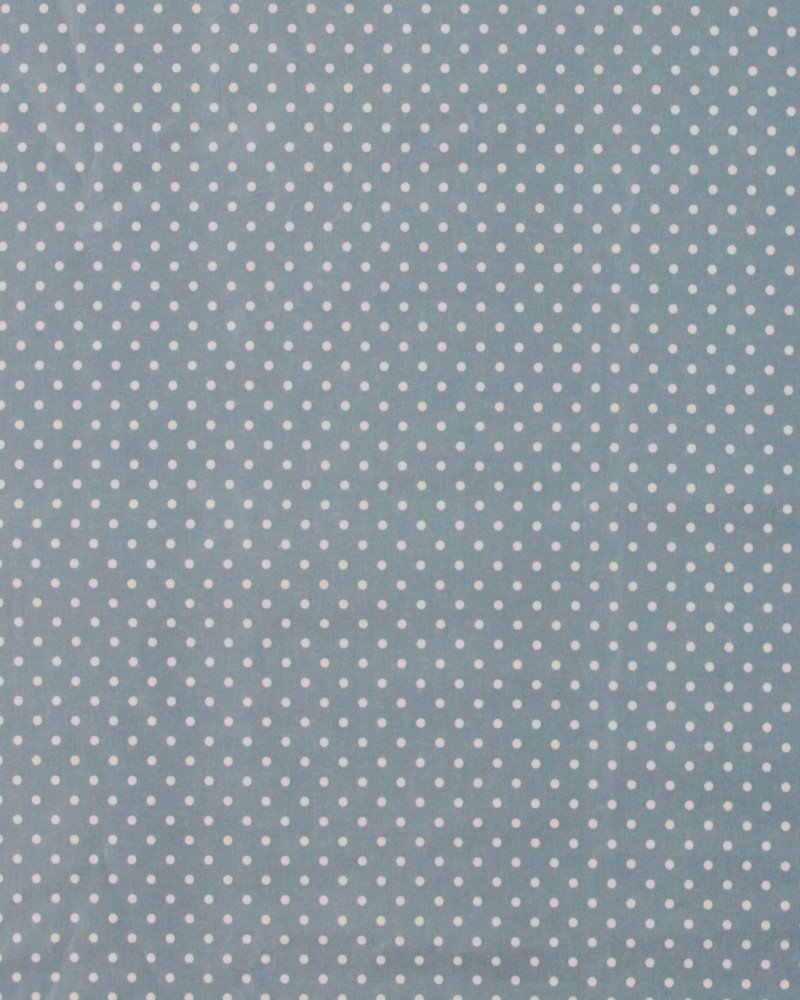 Textilwachstuch m/Punkten Blau/Weiß 861507_pack_sp