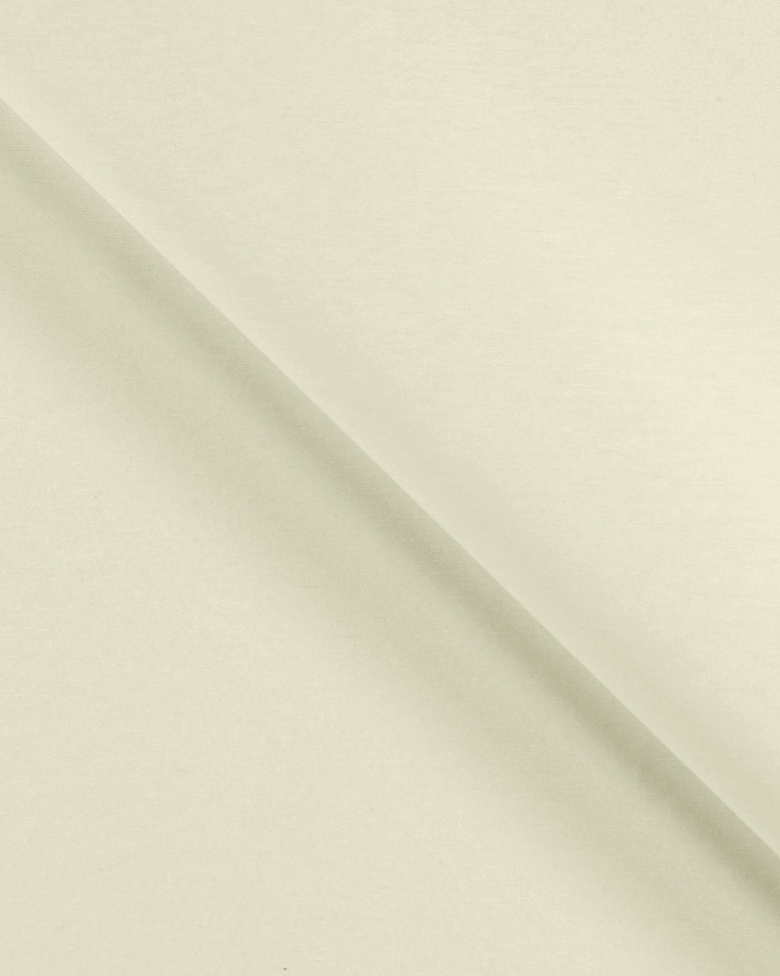 Textilwachstuch Off White 870236_pack