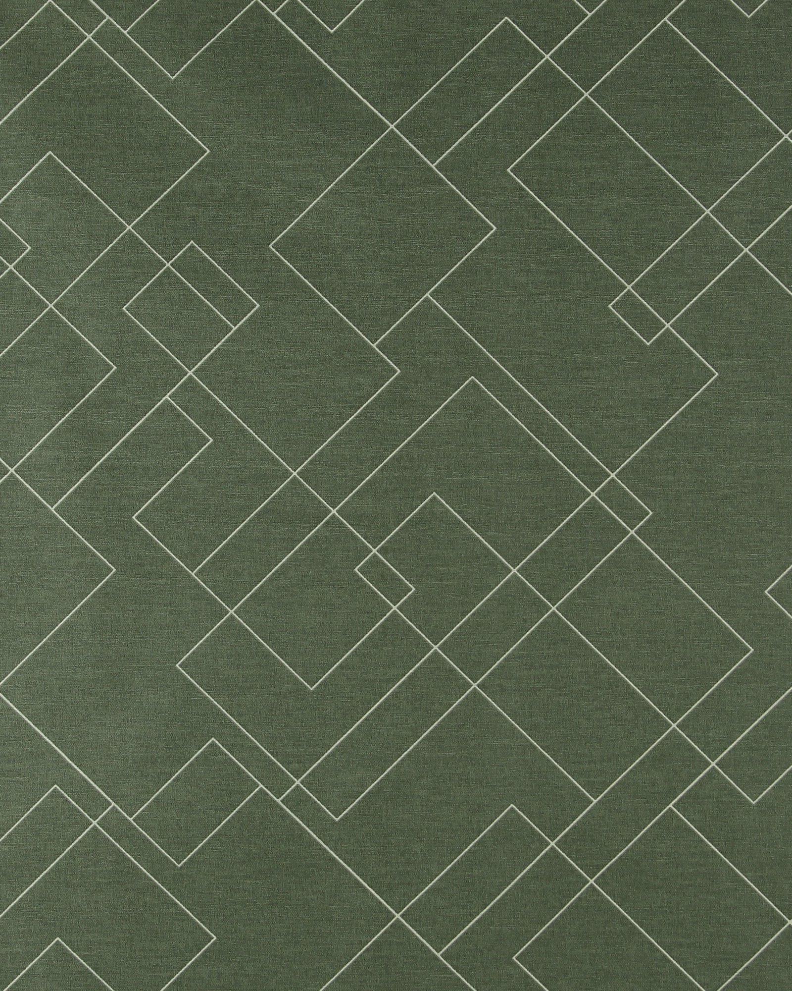 Textilwachstuch, Salbei mit graf. Muster 872292_pack_sp