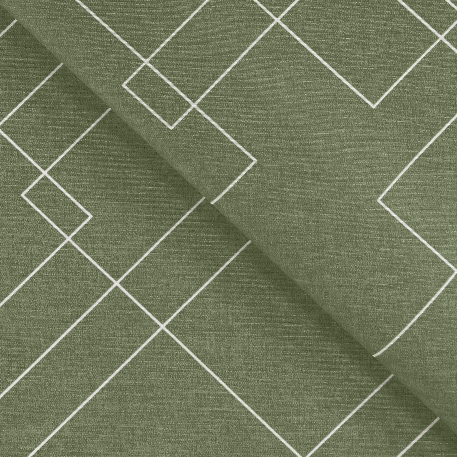 Textilwachstuch salbei mit graf. Muster 872292_pack