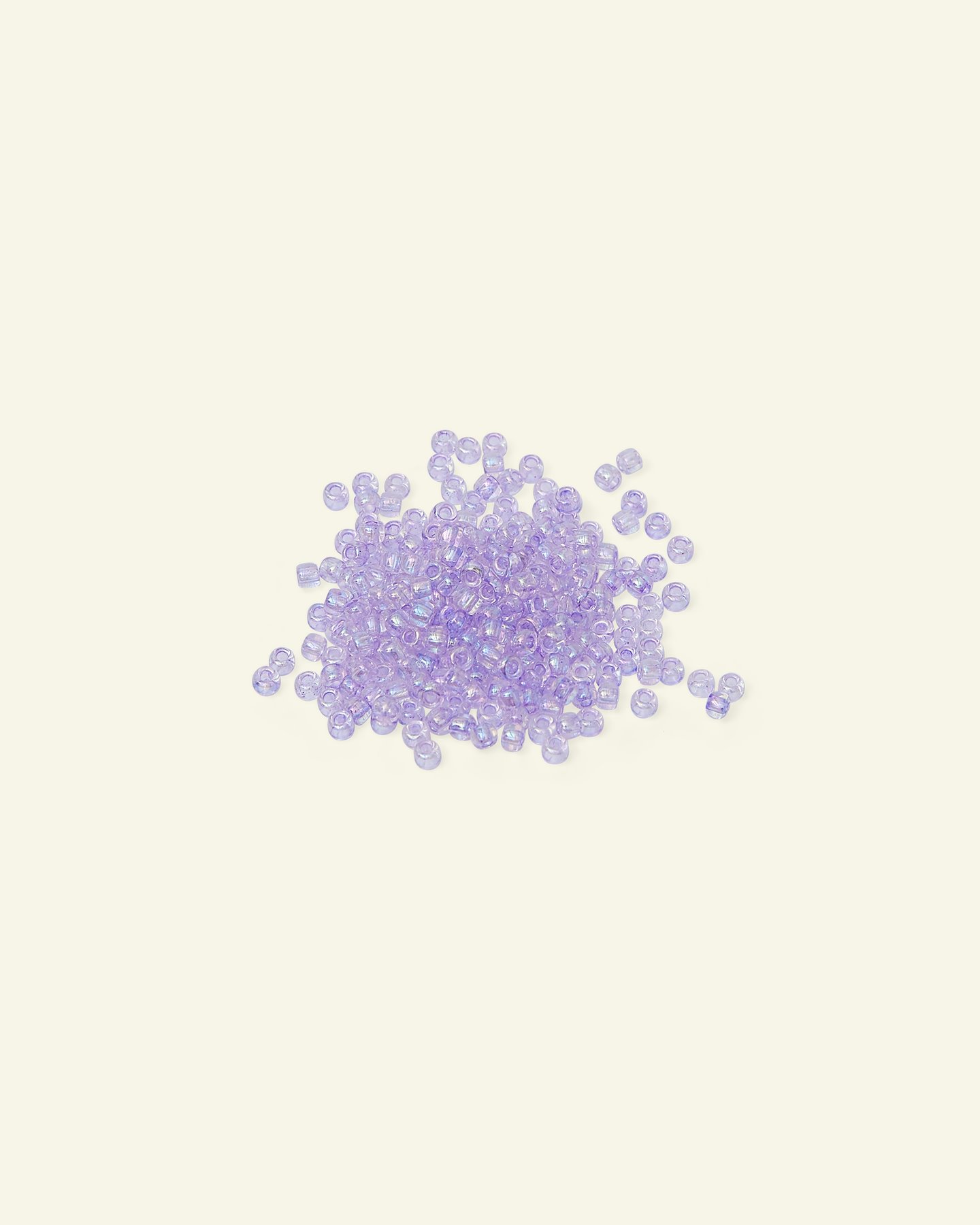 Toho glasperle 9/0 violet 40g (814B) 47211_pack