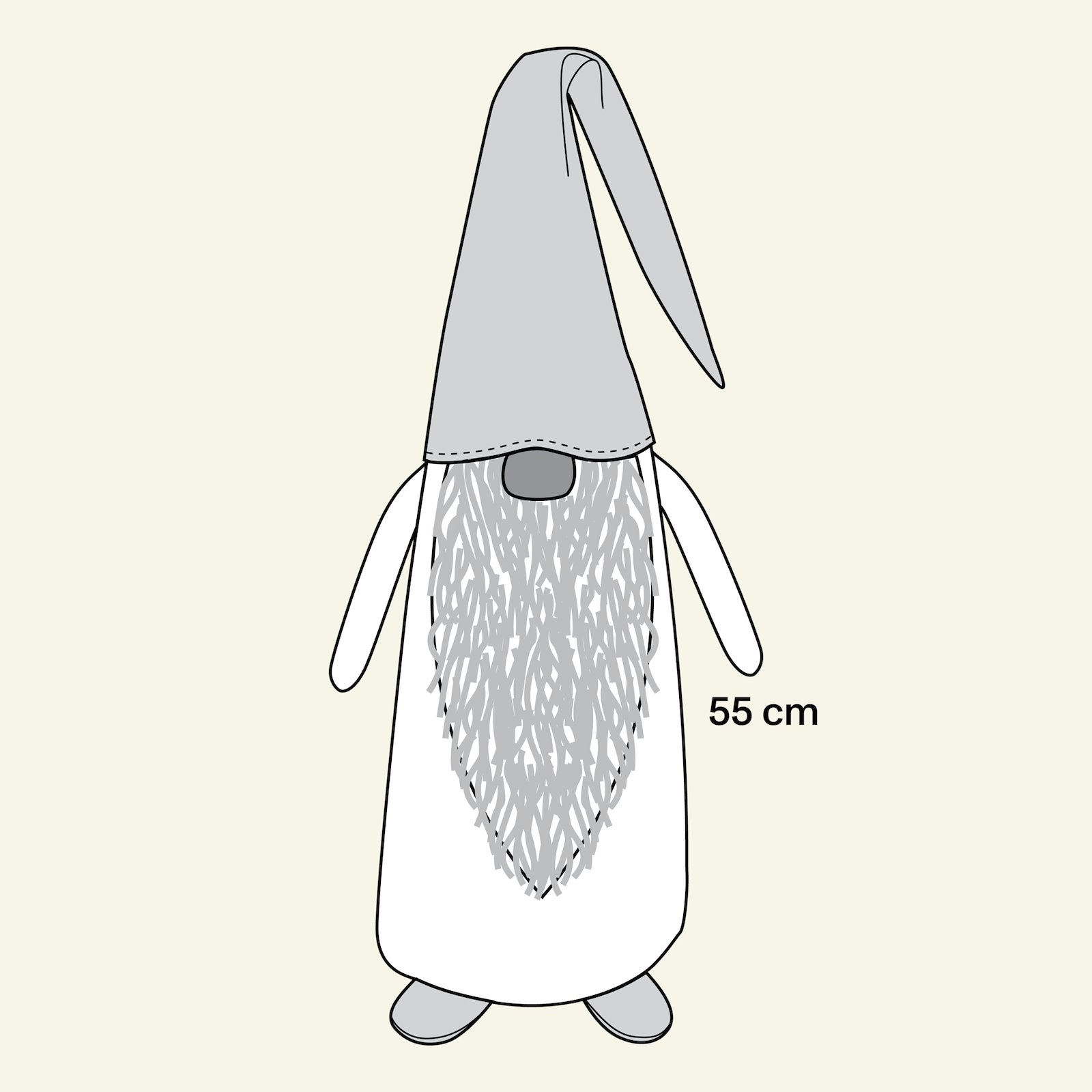 Tomte 9024700_pack