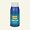 Triton Acrylfarbe 750 ml, blau