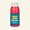 Triton Acrylfarbe 750 ml, fuchsia