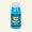 Triton Acrylfarbe 750 ml, hellblau