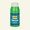 Triton Acrylfarbe 750 ml, lime