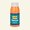 Triton Acrylfarbe 750 ml, orange