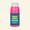 Triton Acrylfarbe 750 ml, pink