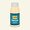 Triton acrylic paint 750 ml beige