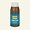 Triton acrylic paint 750 ml brown