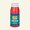 Triton acrylic paint 750 ml carmine red