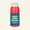 Triton acrylic paint 750 ml cherry red