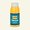 Triton acrylic paint 750 ml corn yellow