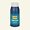 Triton acrylic paint 750 ml dark blue