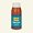 Triton acrylic paint 750 ml dark brown