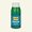 Triton acrylic paint 750 ml foliagegreen