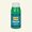 Triton acrylic paint 750 ml green