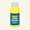 Triton acrylic paint 750 ml lemon yellow