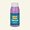 Triton acrylic paint 750 ml lilac