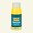 Triton acrylic paint 750 ml yellow