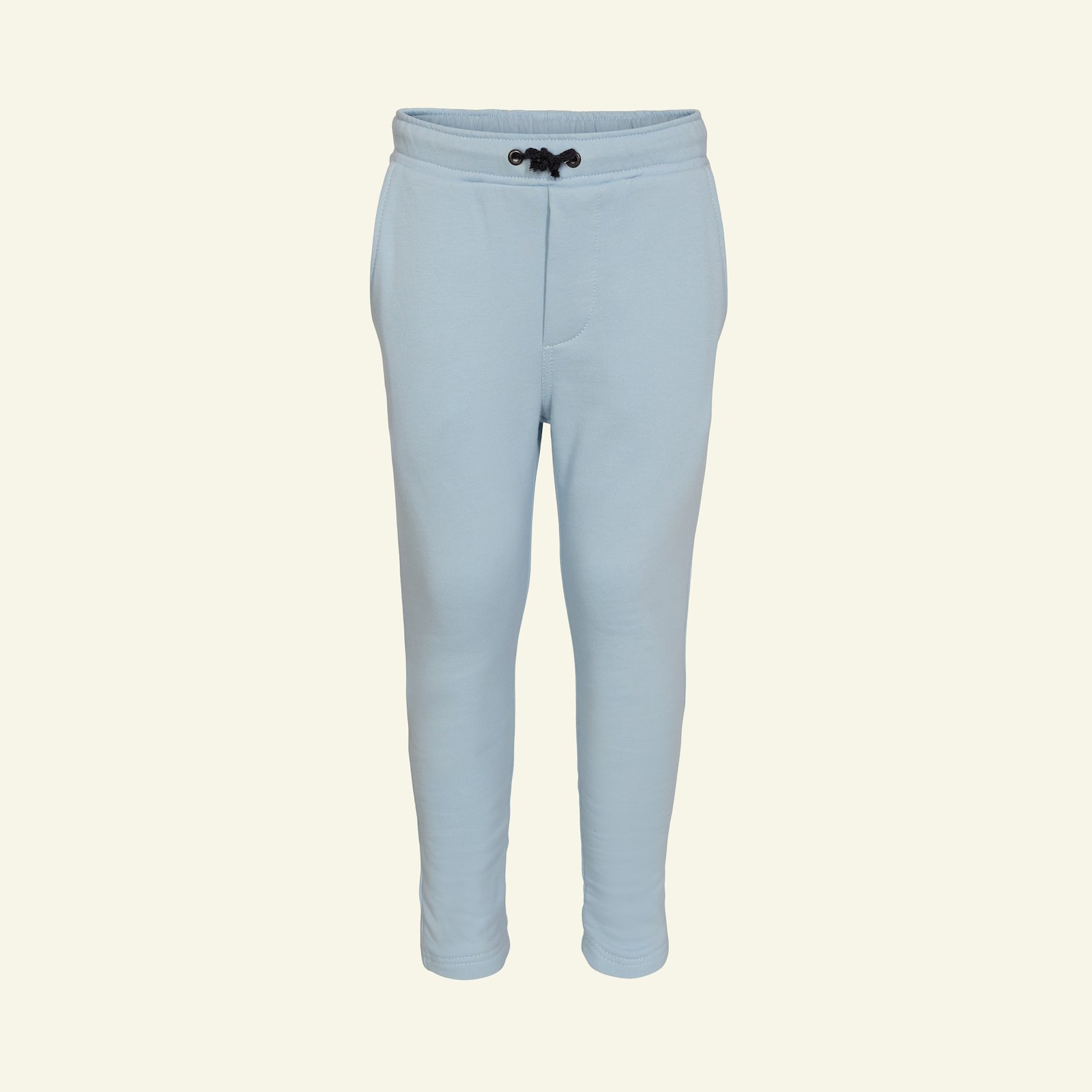 Trousers, 128/8y p60035_211777_sskit