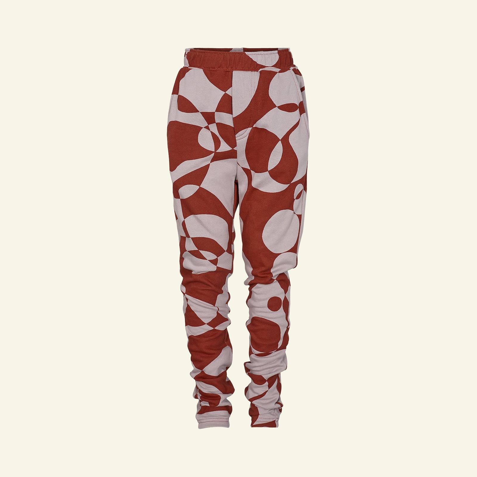 Trousers, 134/9y p60035_211818_sskit