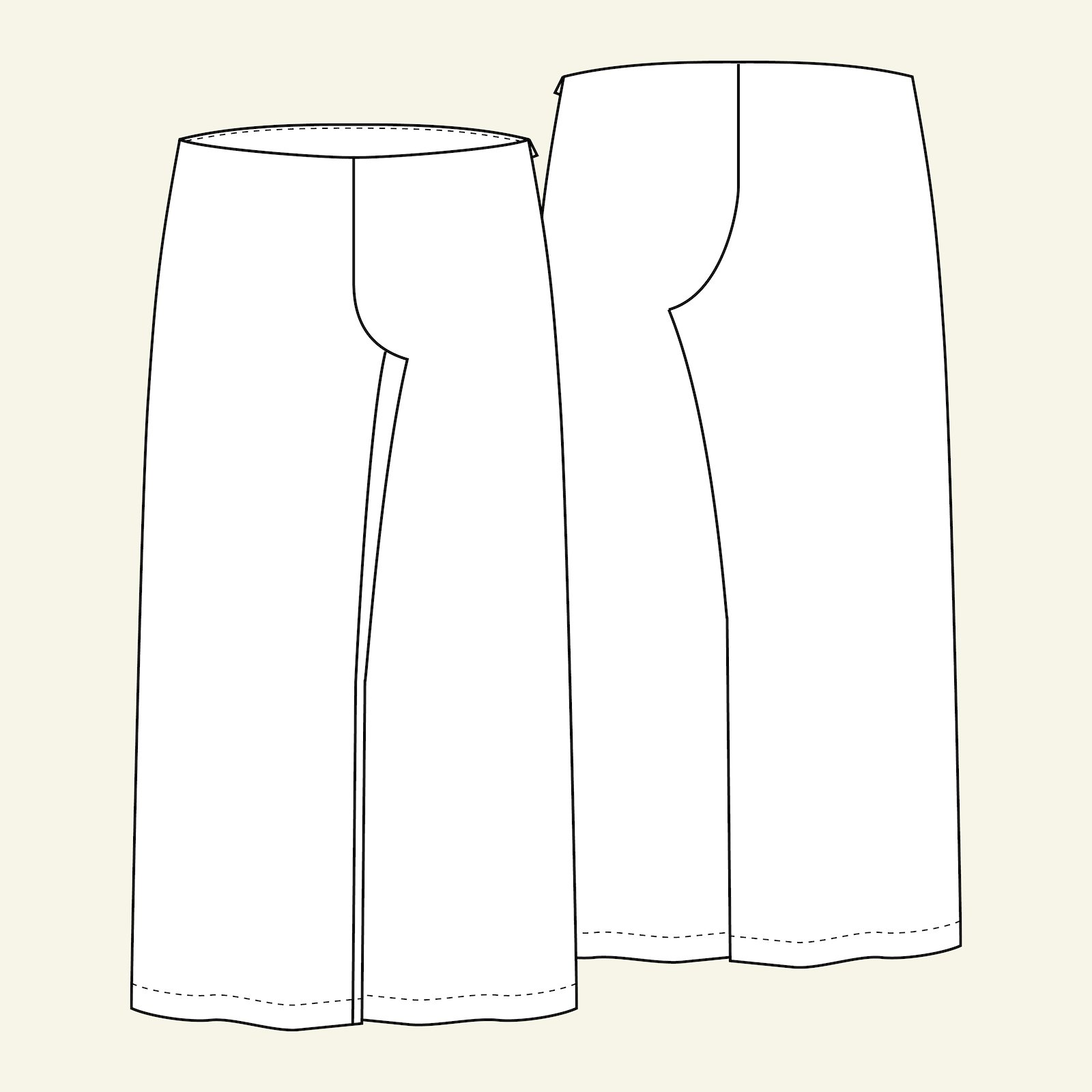 Trousers, 46/18 p20047_pack.png