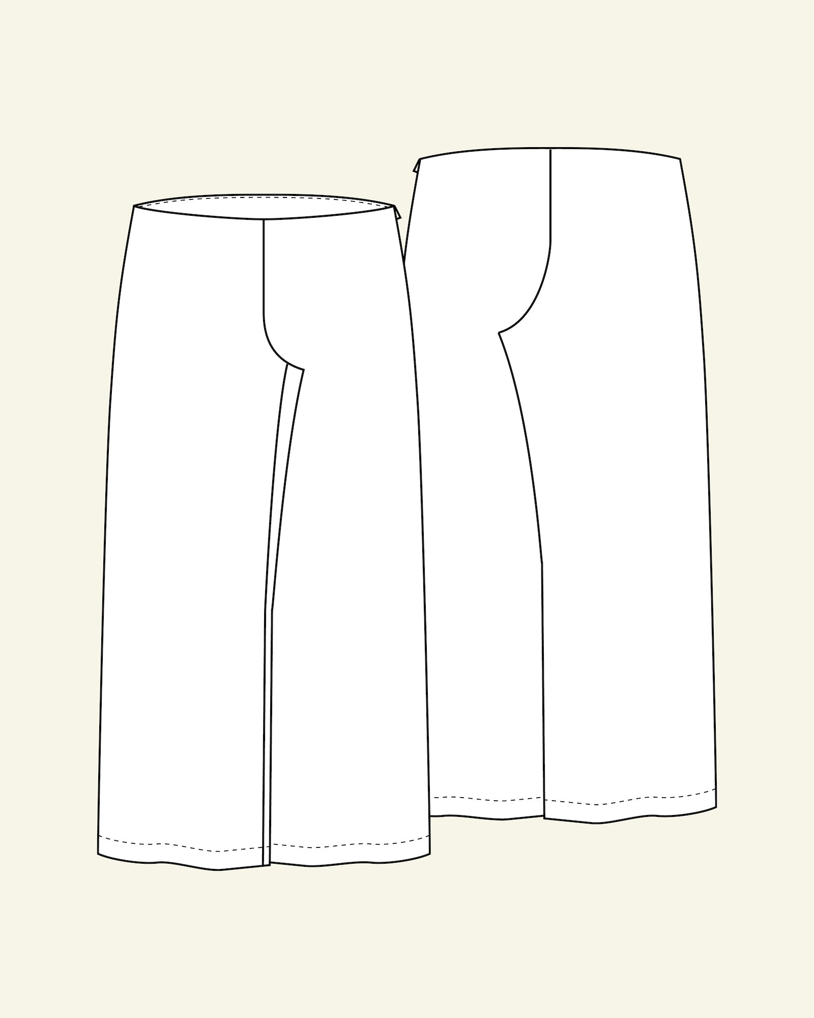 Trousers p20047_pack.png