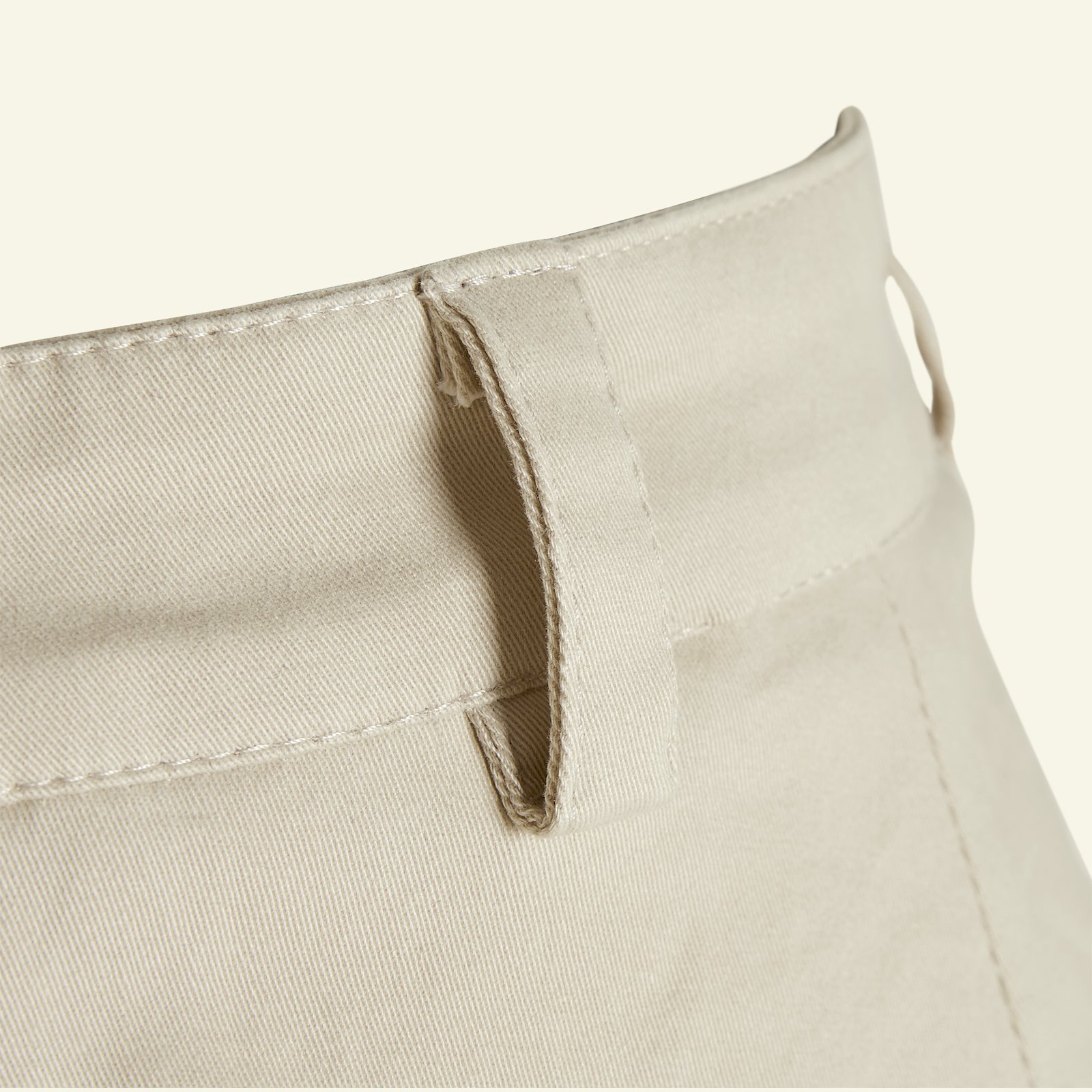 Trousers with slanted pockets 20060_bæltestrop.png
