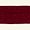 Tube knit 60mm dark red 1m