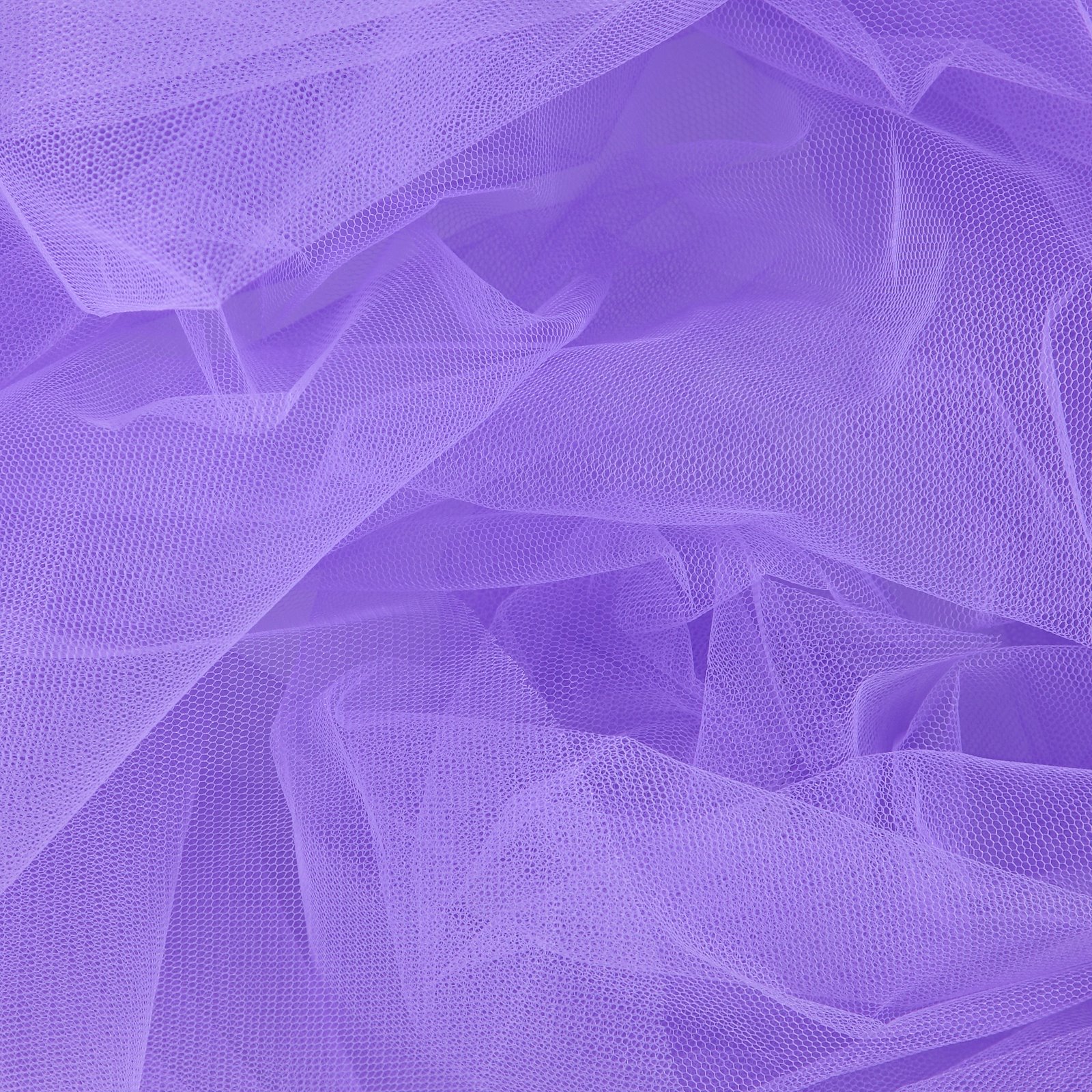 Tulle light purple 7713_pack_sp