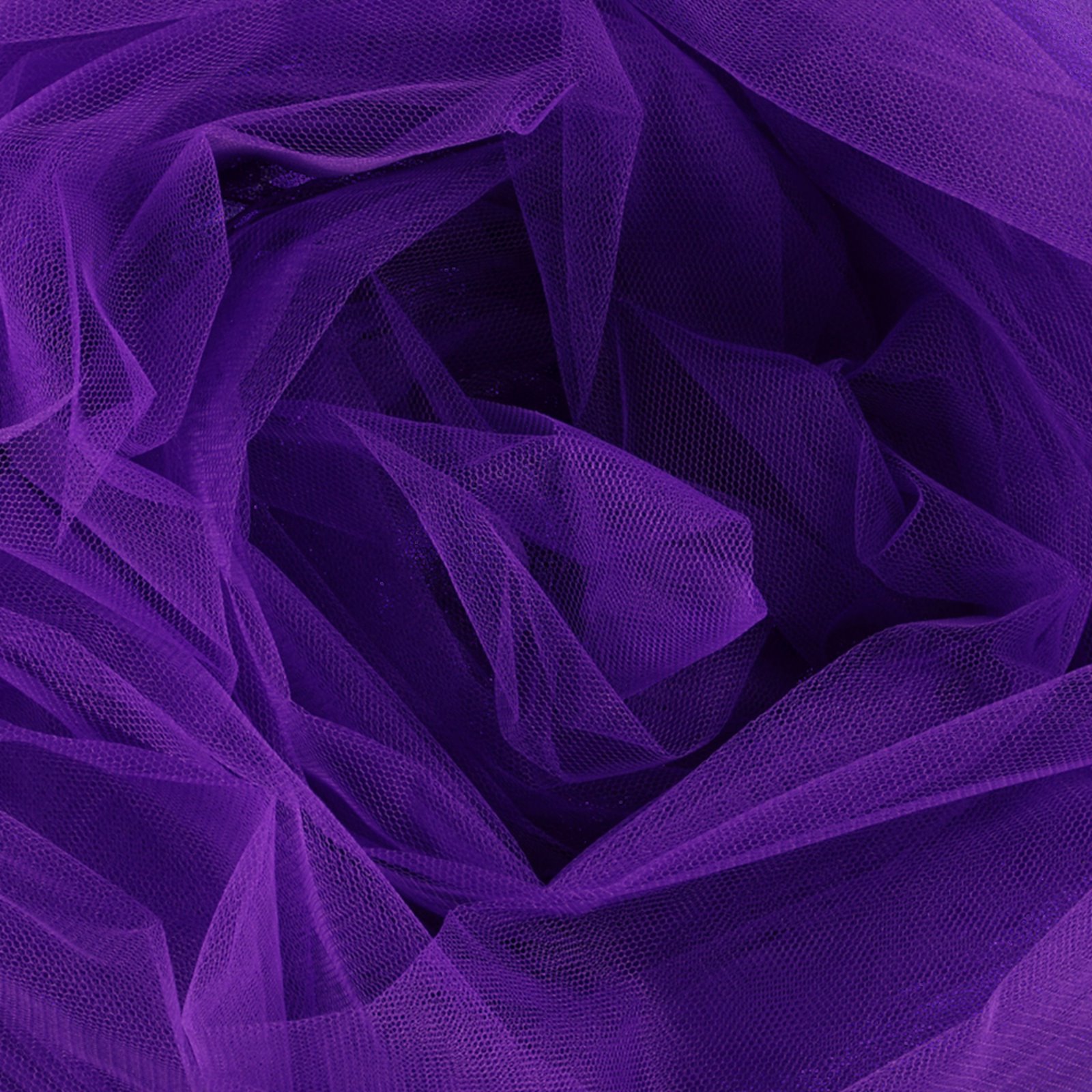 Tulle purple 7717_pack_sp