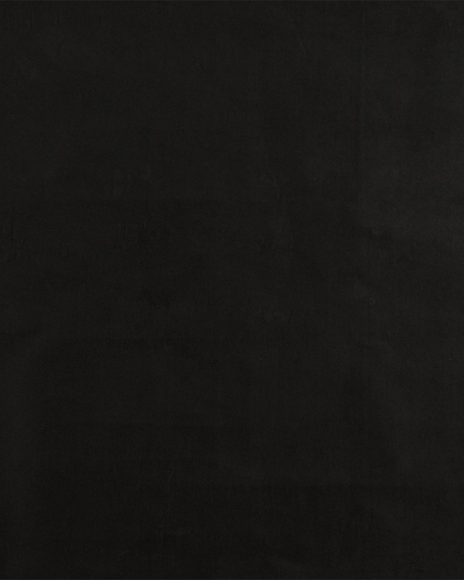 Tunn jersey polyester foder svart 610025_pack_solid