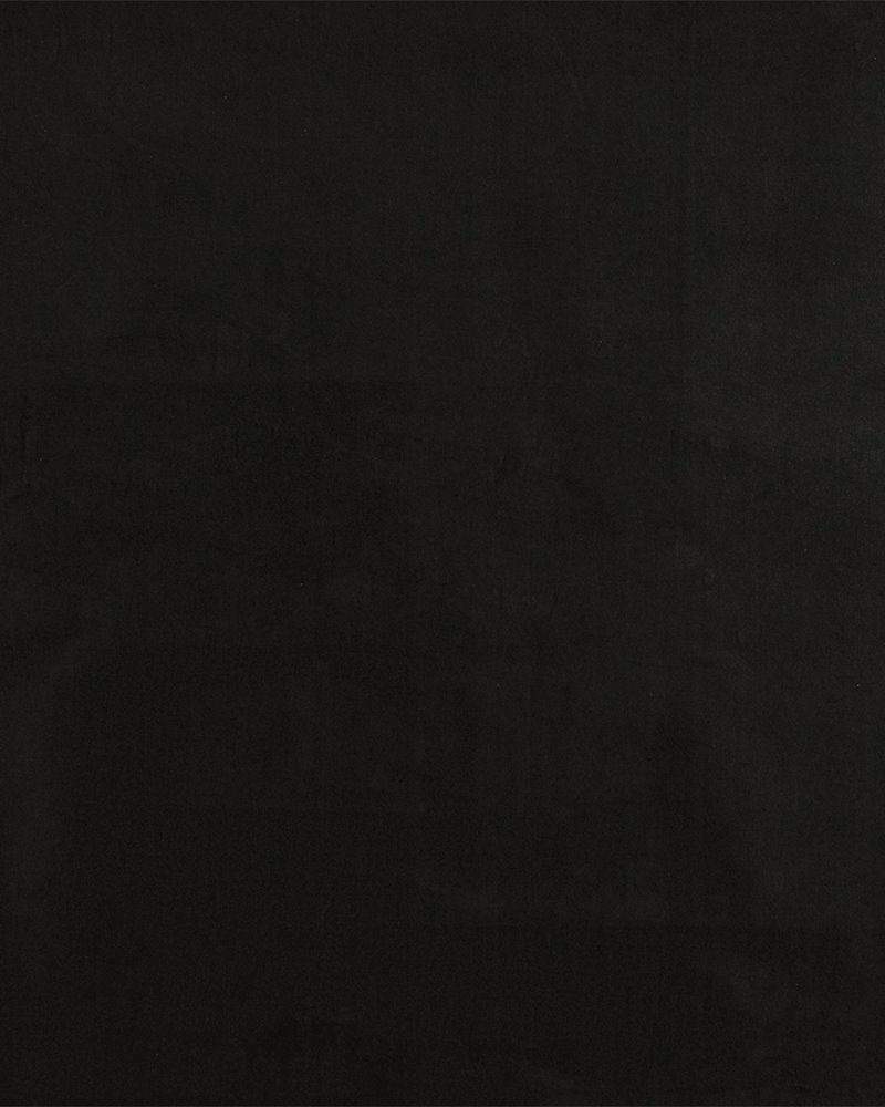 Tunn jersey polyester foder svart 610025_pack_solid