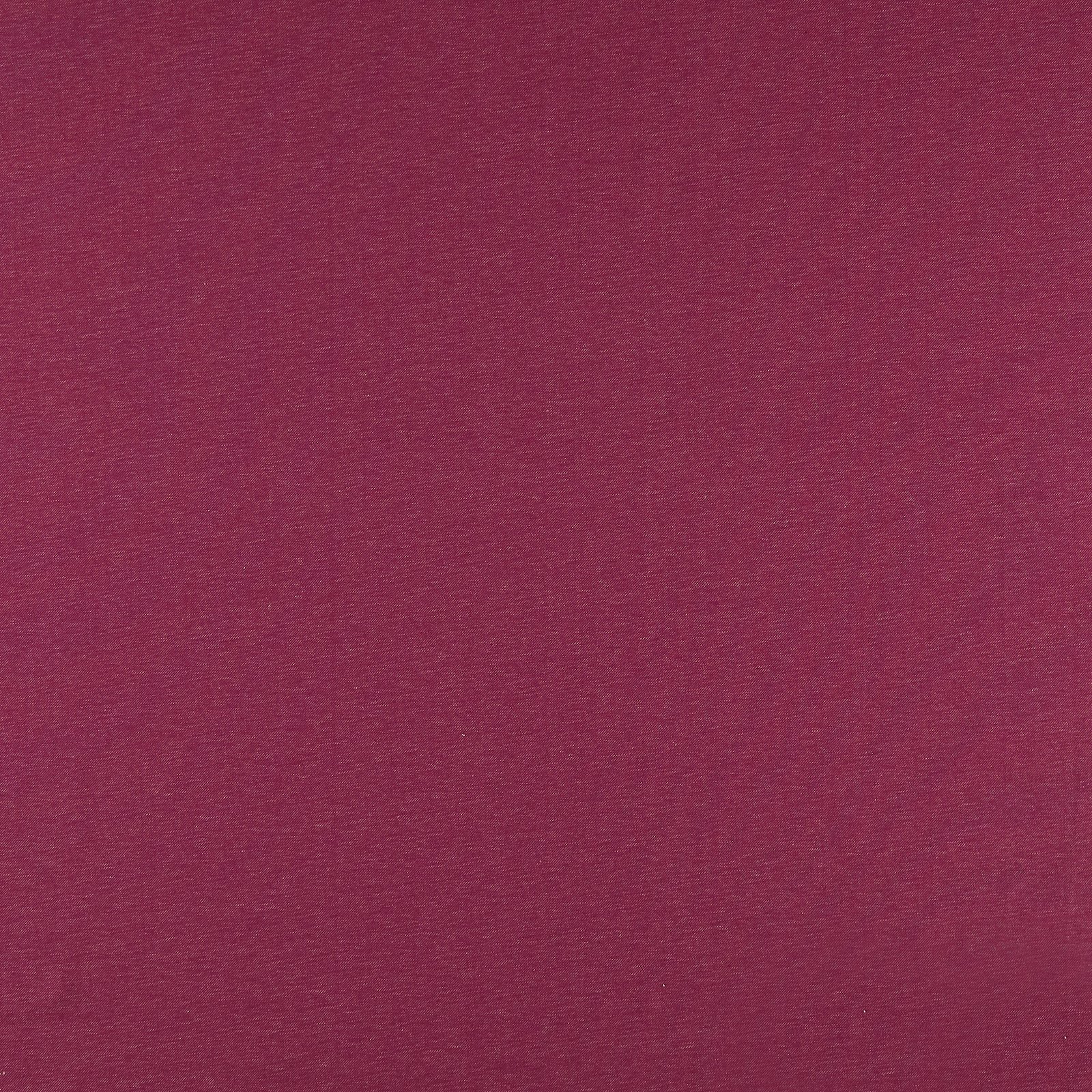 Twill stretch jersey aubergine 273693_pack_solid