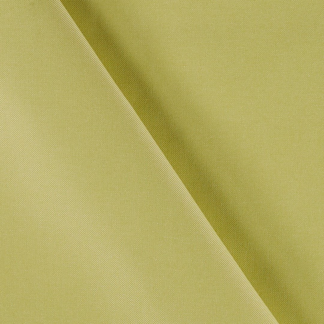 Billede af Udendørs canvas vandtæt gul