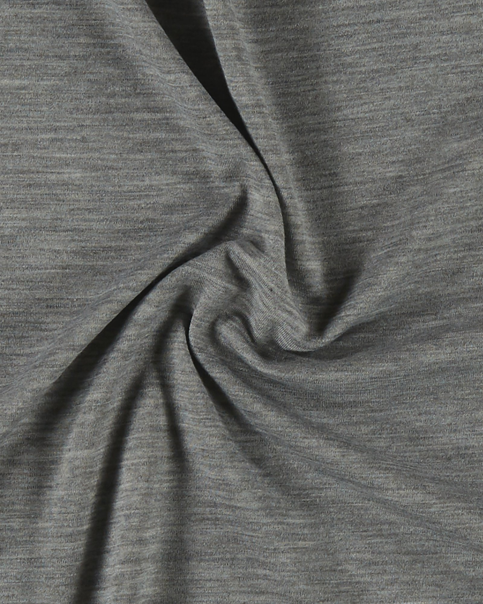 Uld/acryl jersey grå mel/hvid 2-sidet 273561_pack