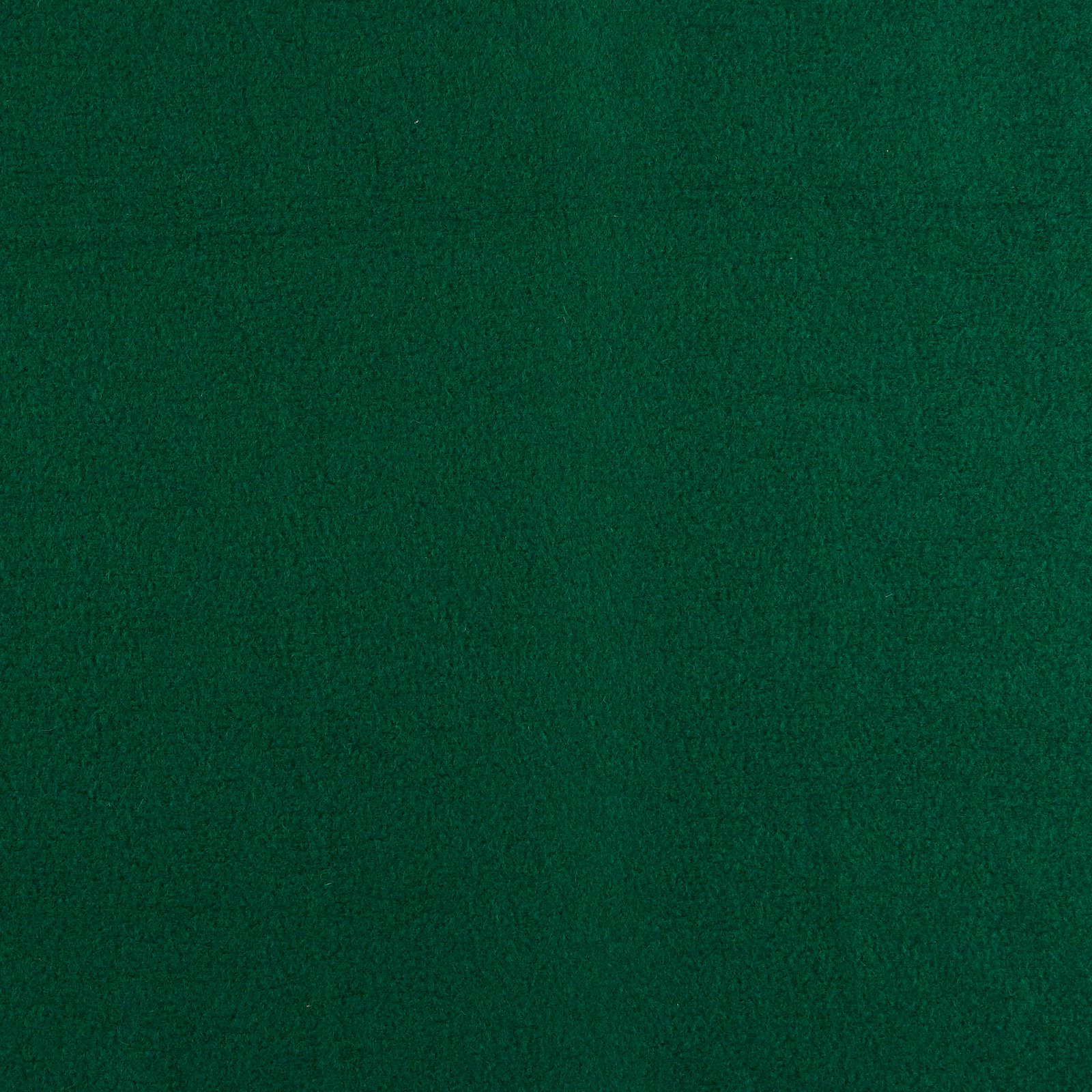 Uldfilt mørk grøn melange 310399_pack_solid
