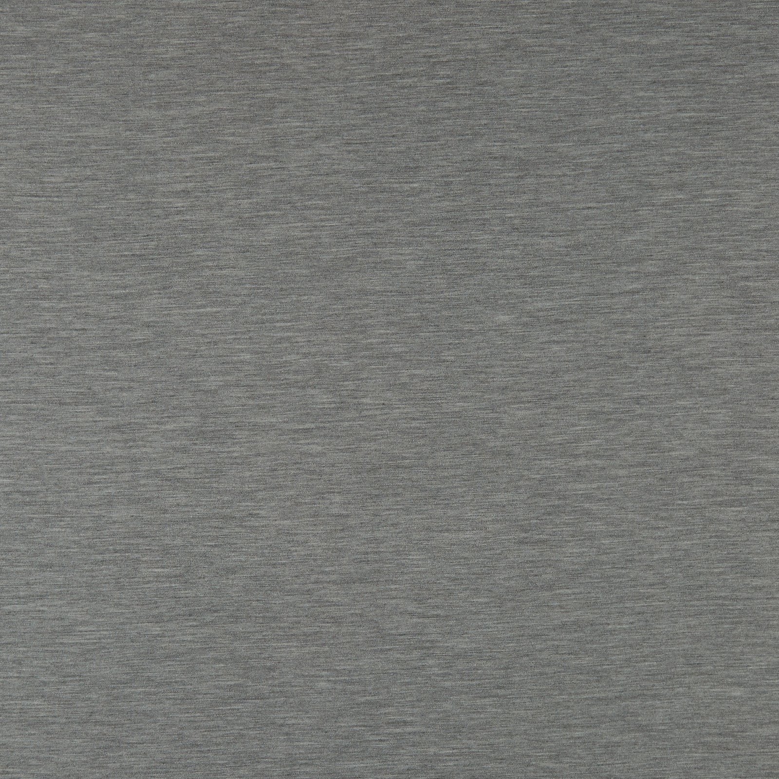 Ull/acryl jersey grå mel/vit 2-sidig 273561_pack_solid