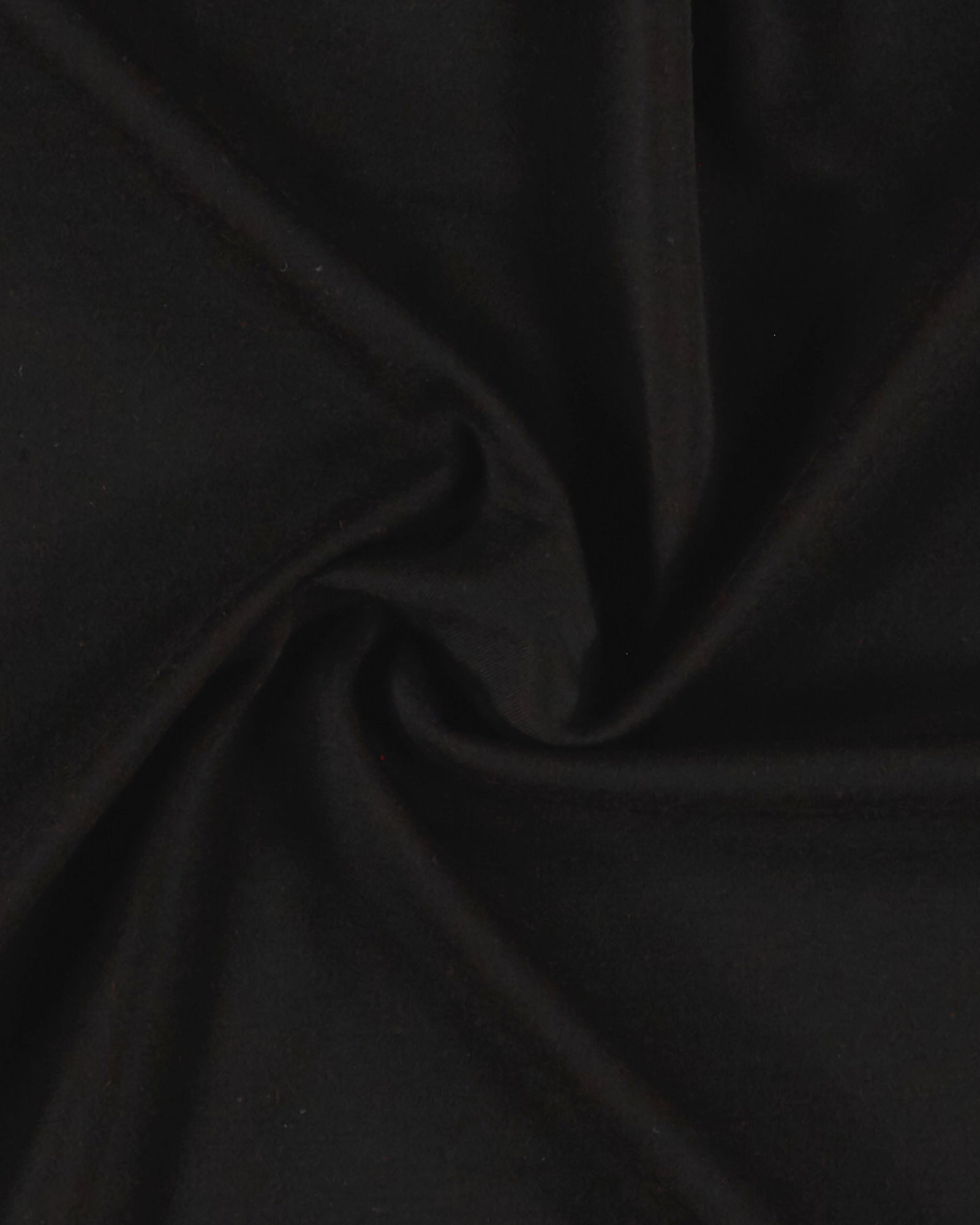 Ull/acryl jersey svart/röd 2-sidig 273560_pack