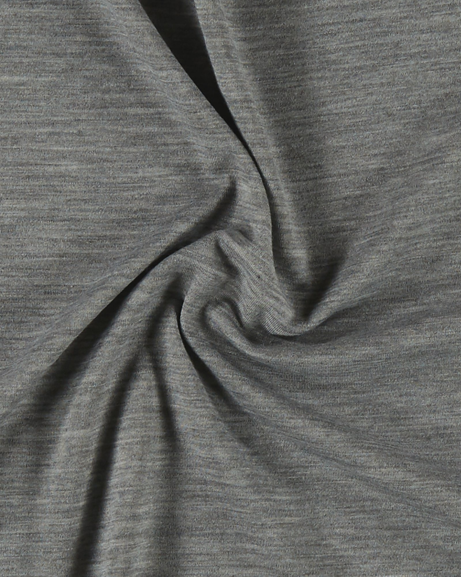 Ull/akryl jersey grå mel/hvit 2-sidig 273561_pack