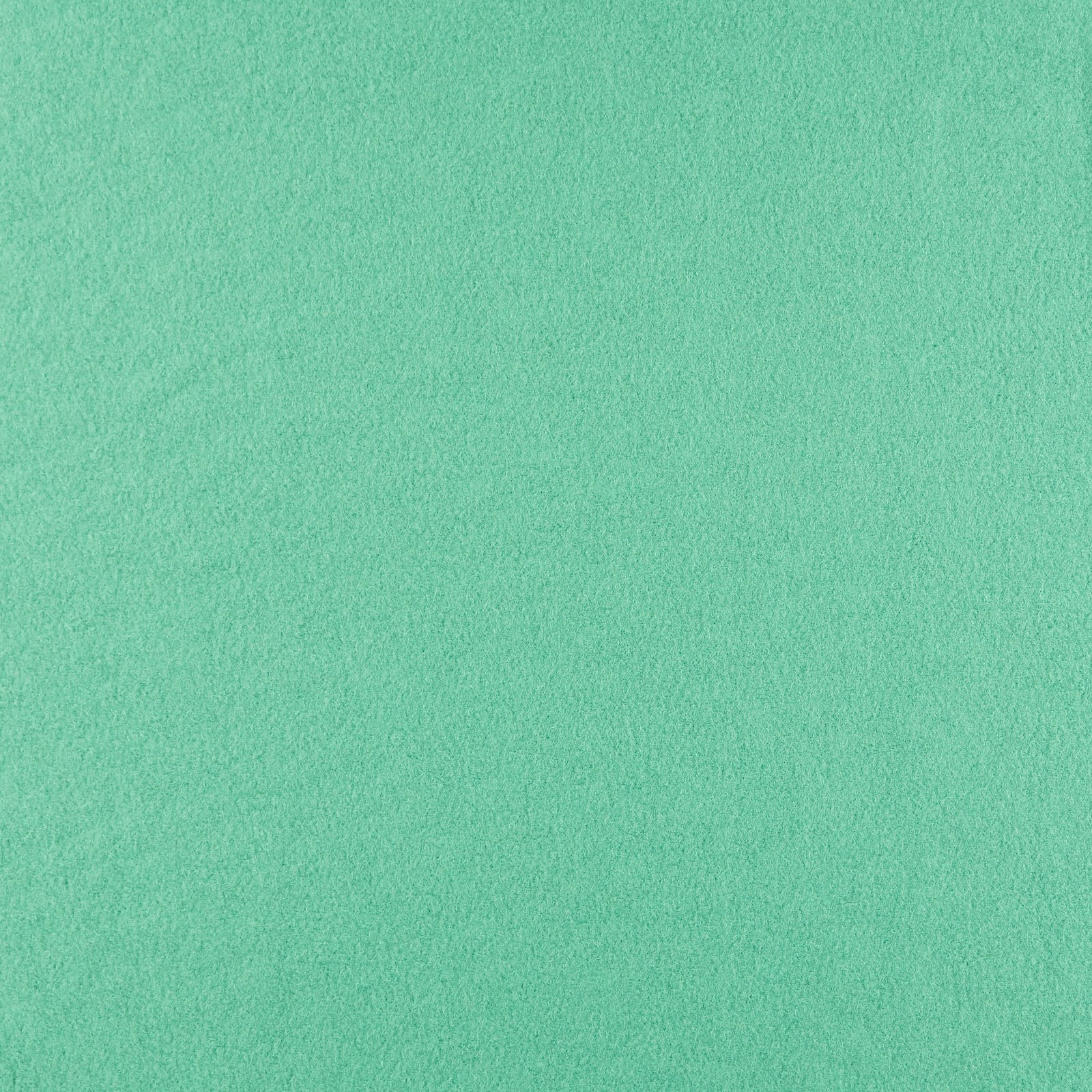 Ullfilt mintgrønn melert 310392_pack_solid