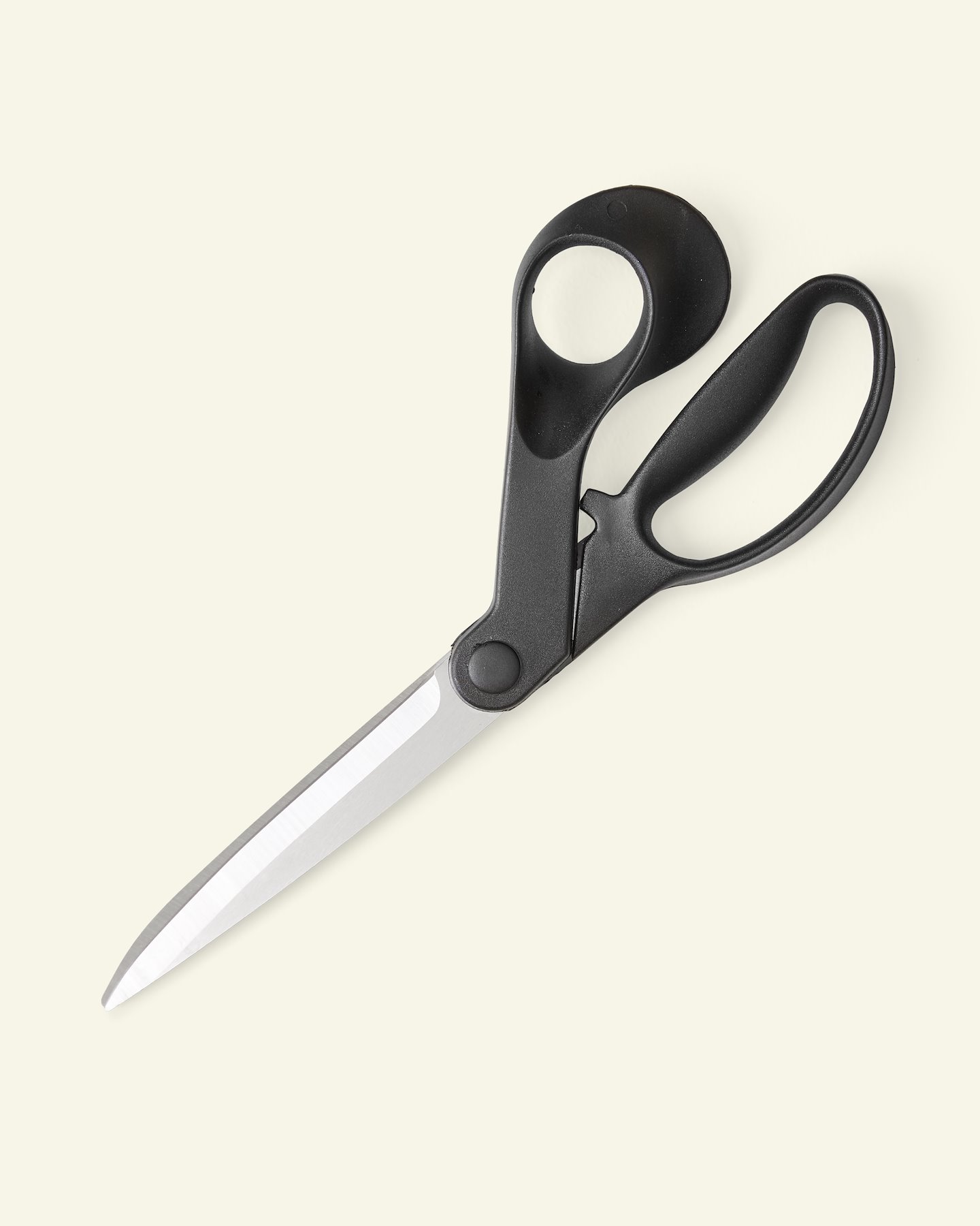 Universal scissors 25cm 42013_pack
