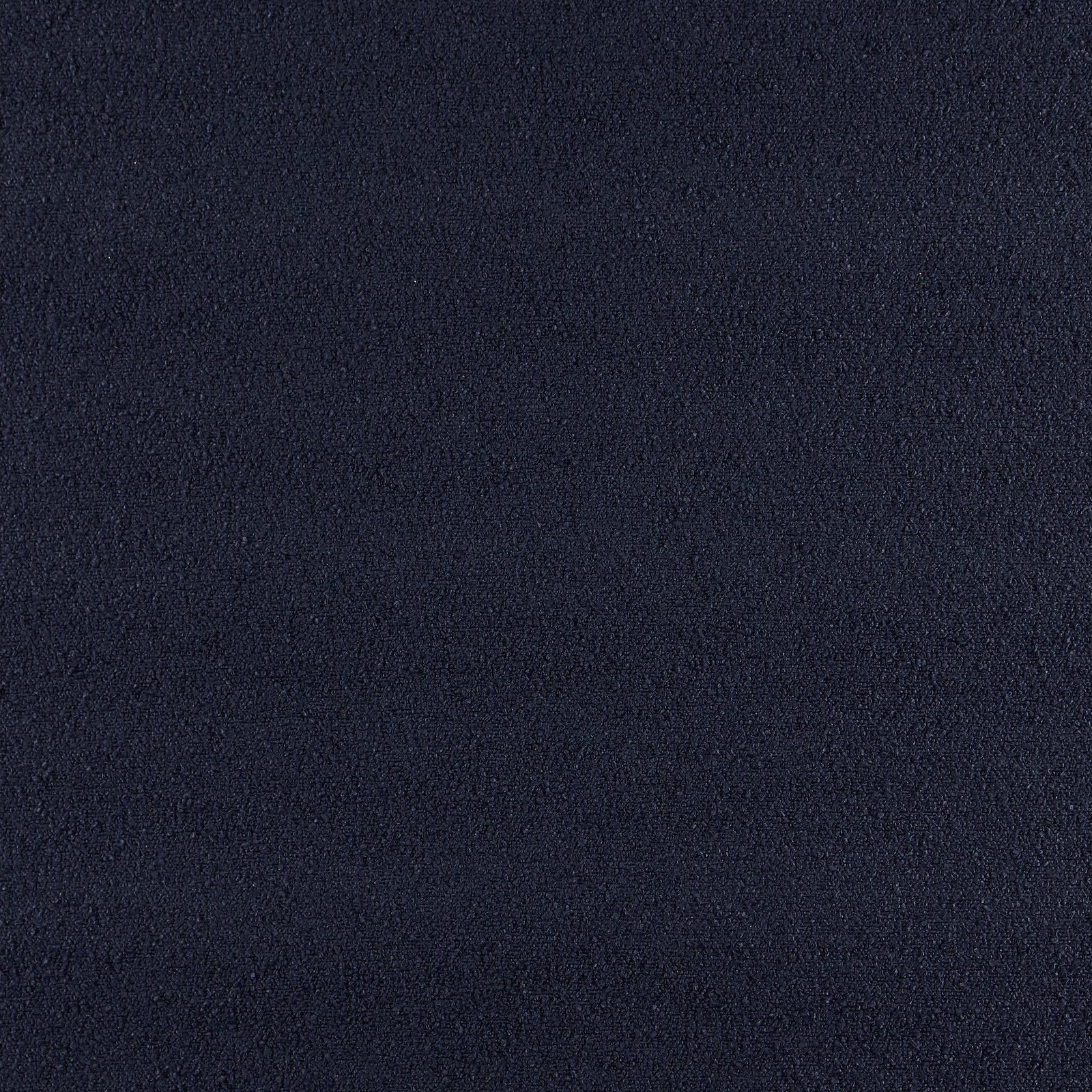 Upholstery boucle blue 826551_pack_solid